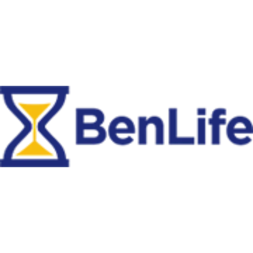 Beneficial Life Insurance Co., Inc.