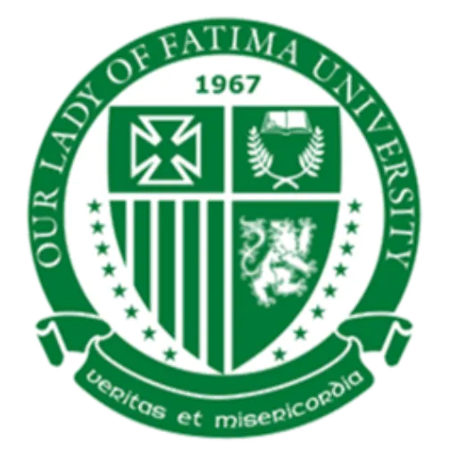 Fatima University