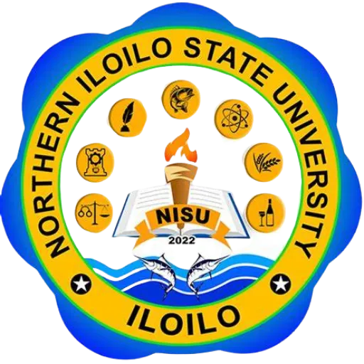 Northern Iloilo State University