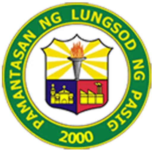 Pamantasan ng Lungsod ng Pasig