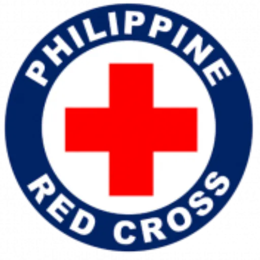 Philippine Red Cross