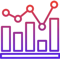 Pinnacle Services Analytics