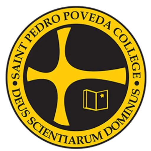 Poveda College