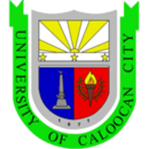 University of Caloocan City