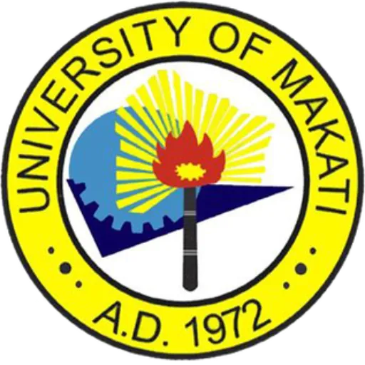 University of Makati