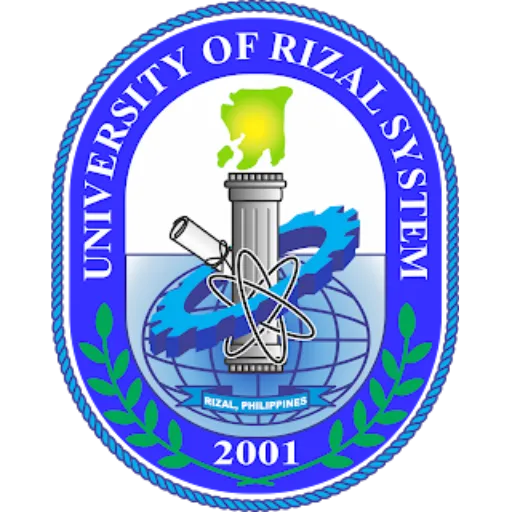 University of Rizal System