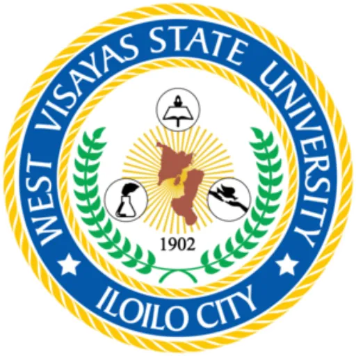 West Visayas State University