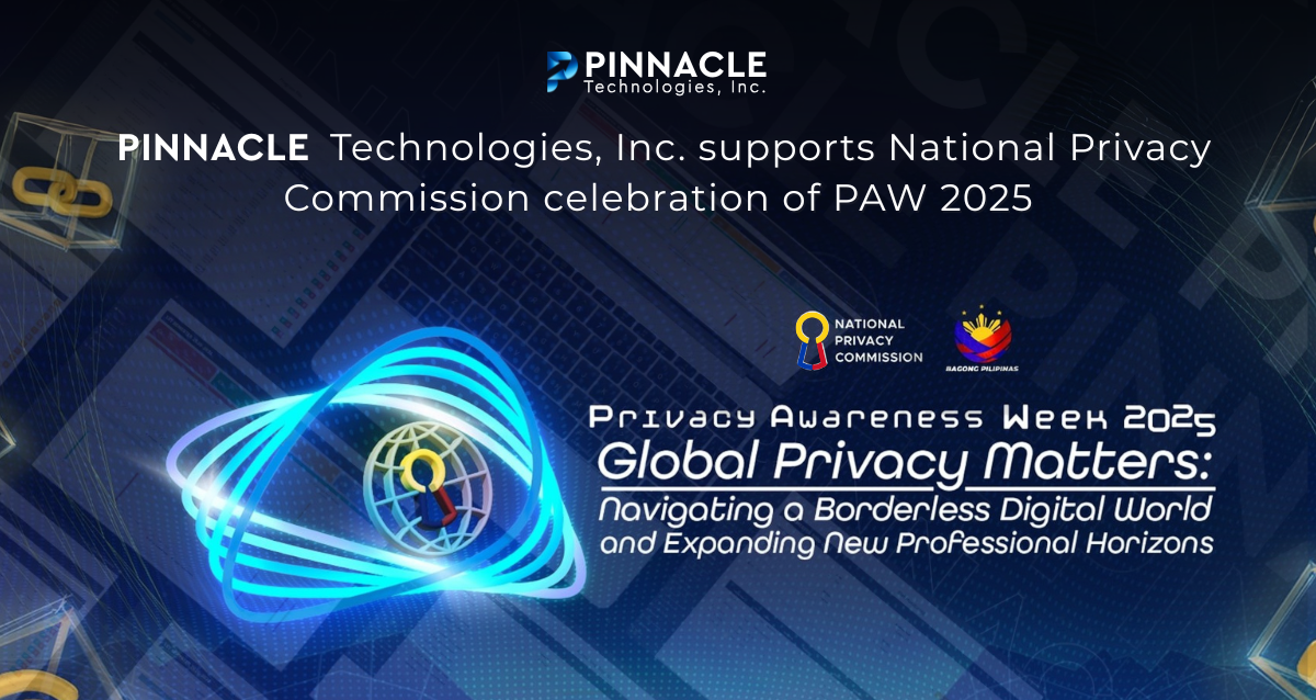 paw_banner_2025