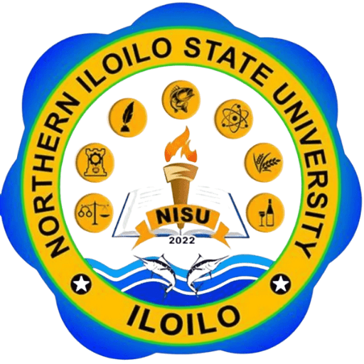 Northern Iloilo State University