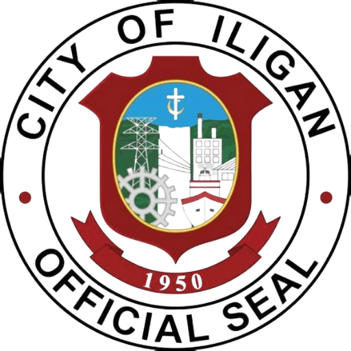 City of Iligan