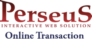 Perseus