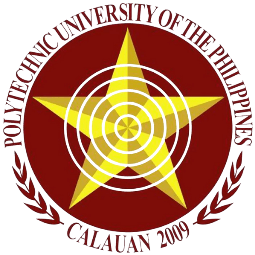 Polytechnic University of the Philippines