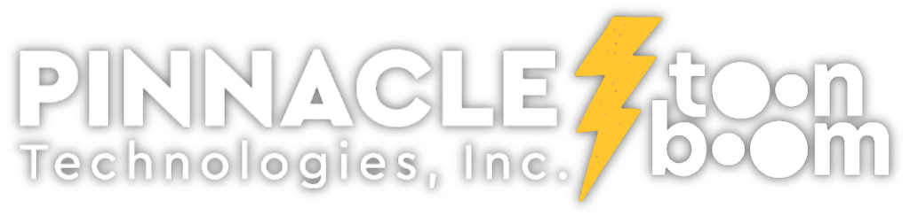 pinnacle-x-toonboom-v1